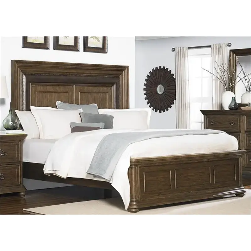 homelivingfurniture-220260617083620755732