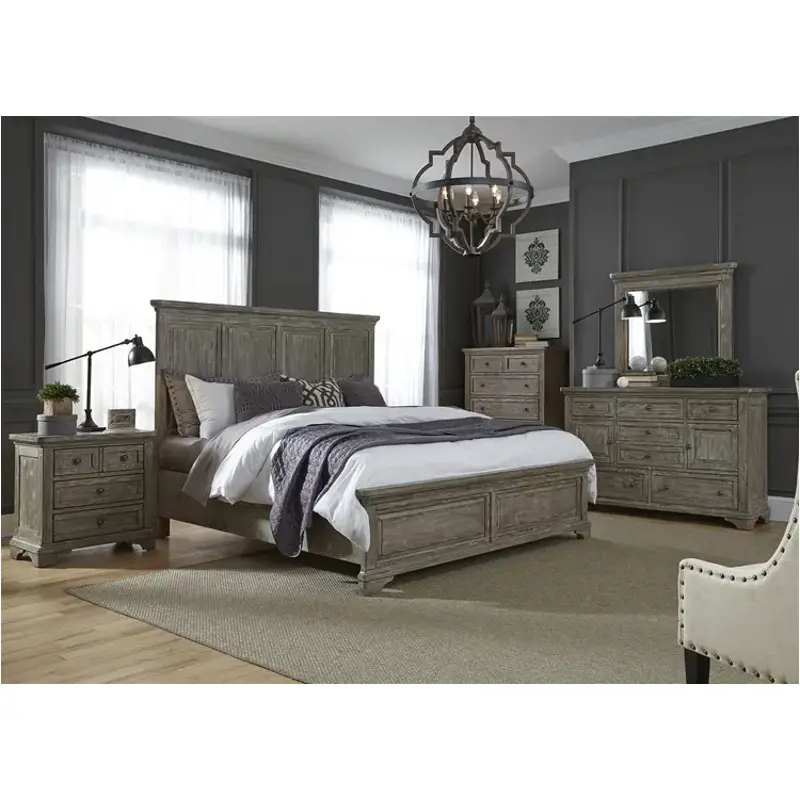 homelivingfurniture-220260617083639755769