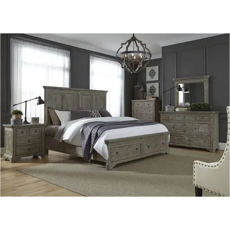 homelivingfurniture-220260617083655755798