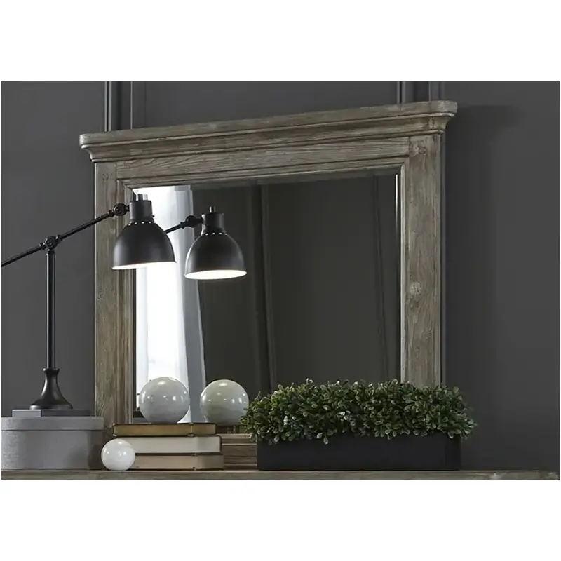 homelivingfurniture-220260617083707755821