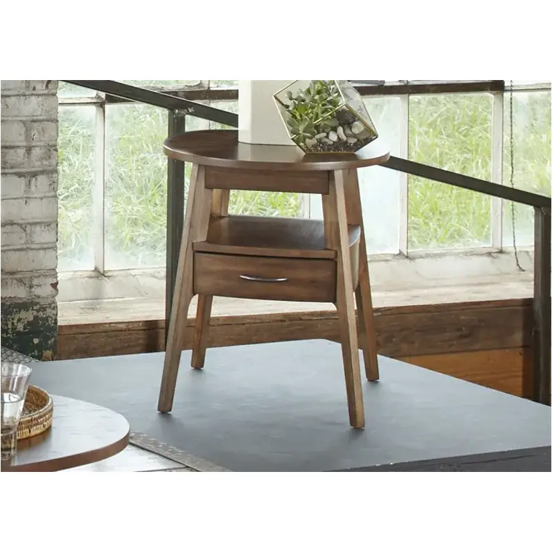 homelivingfurniture-220260617083718755841