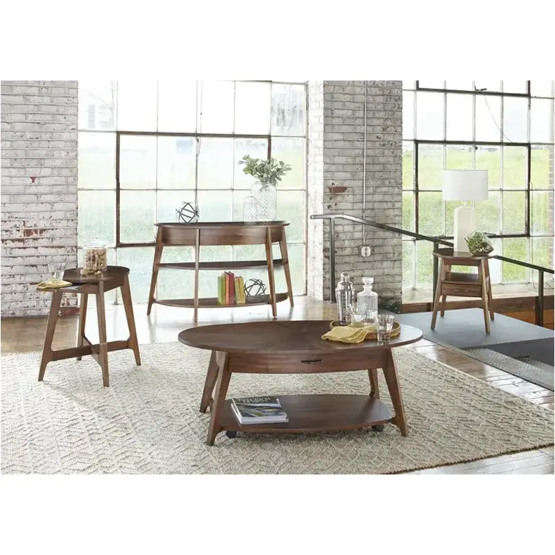 homelivingfurniture-220260617083719755845