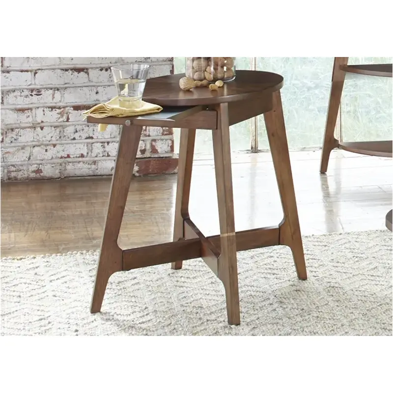 homelivingfurniture-220260617083725755853