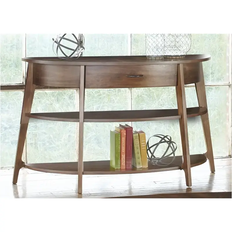 homelivingfurniture-220260617083725755854