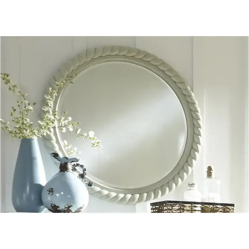 homelivingfurniture-220260617083758755913