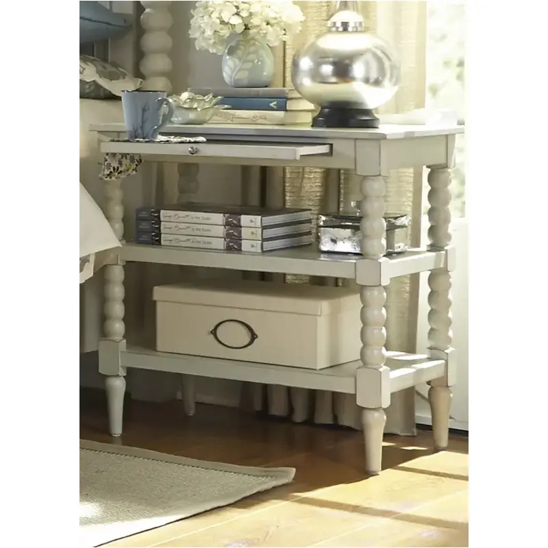 homelivingfurniture-220260617083803755920