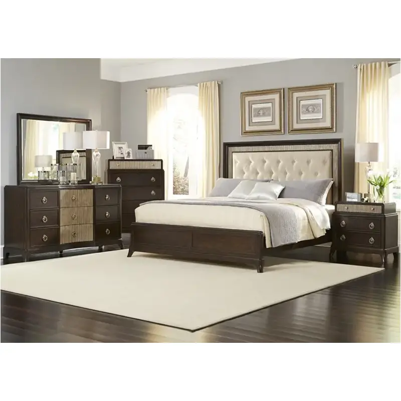 homelivingfurniture-220260617083923756068