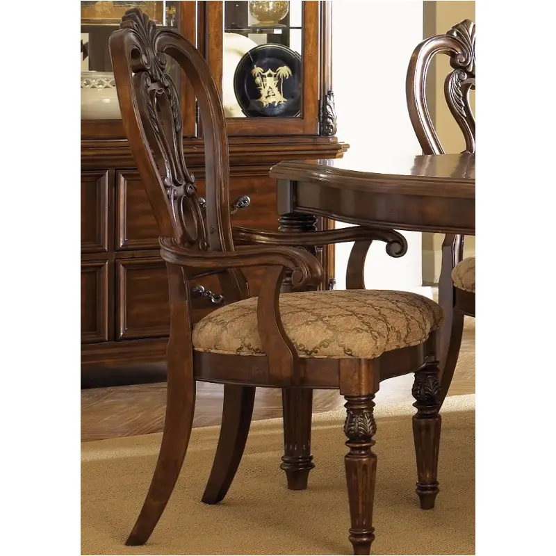 homelivingfurniture-220260617084010756159