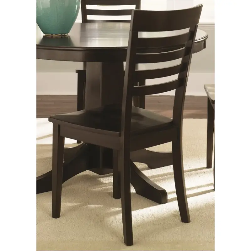 homelivingfurniture-220260617084027756200