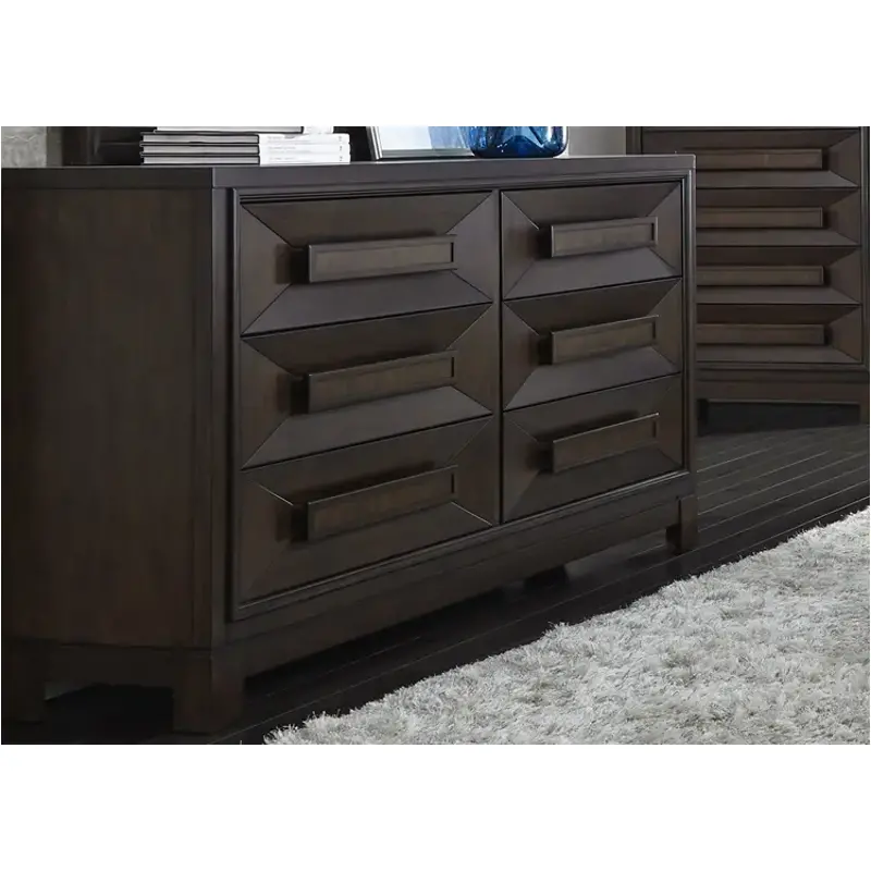 homelivingfurniture-220260617084102756268