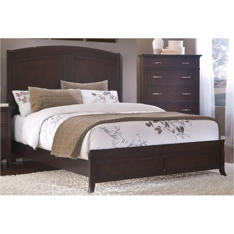 homelivingfurniture-220260617084127756326