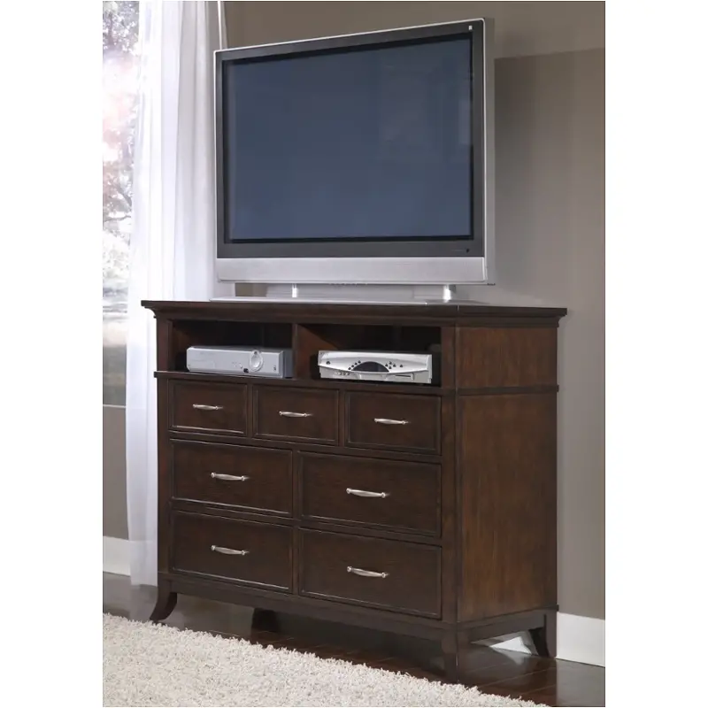 homelivingfurniture-220260617084141756358