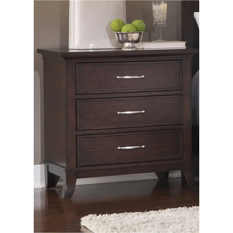homelivingfurniture-220260617084150756381