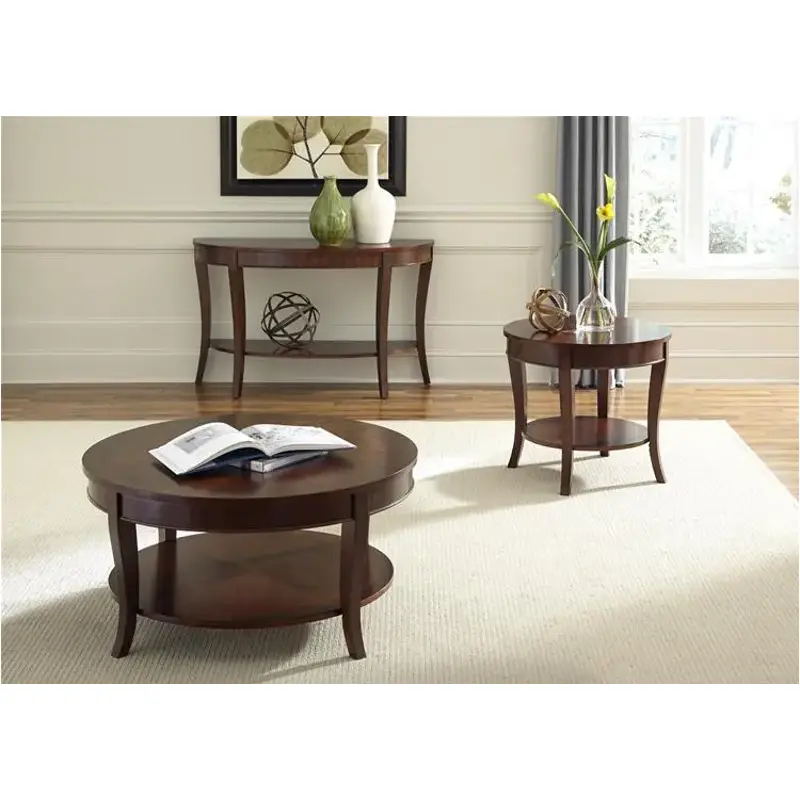 homelivingfurniture-220260617084154756393