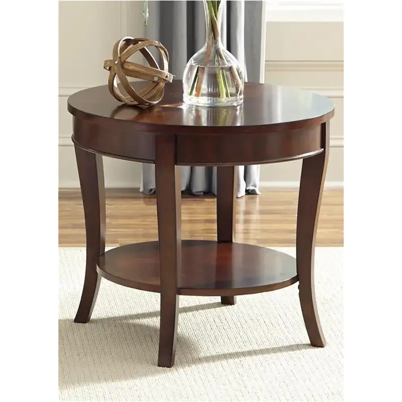 homelivingfurniture-220260617084200756406