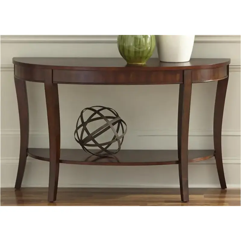 homelivingfurniture-220260617084200756408