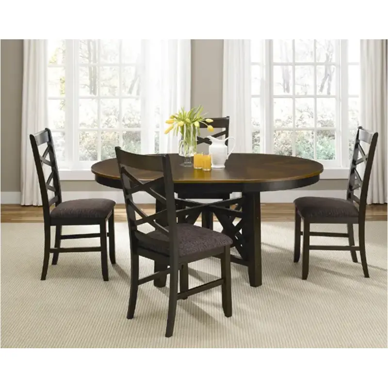homelivingfurniture-220260617084213756433