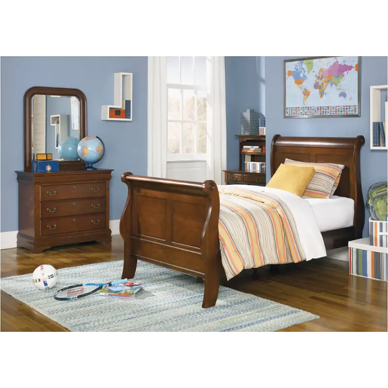 homelivingfurniture-220260617084217756438