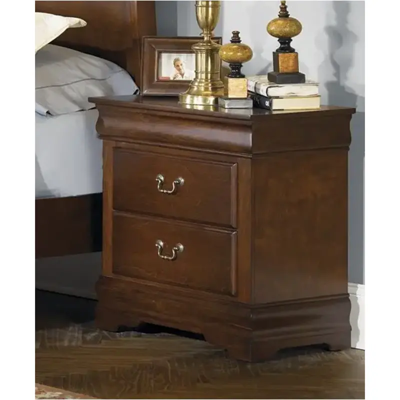 homelivingfurniture-220260617084241756492
