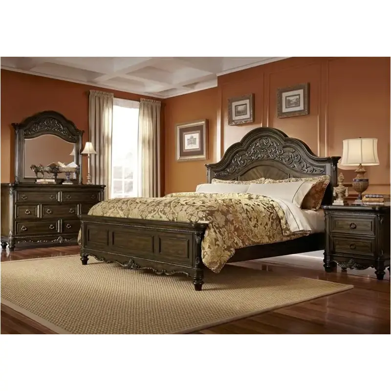 homelivingfurniture-220260617084300756526