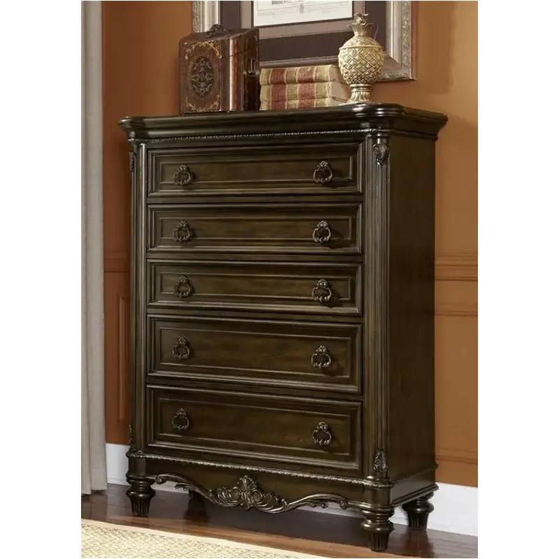 homelivingfurniture-220260617084306756533