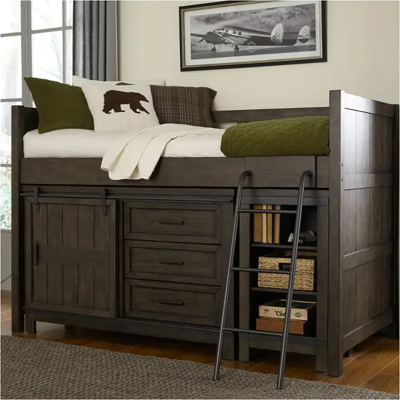 homelivingfurniture-220260617084406756639