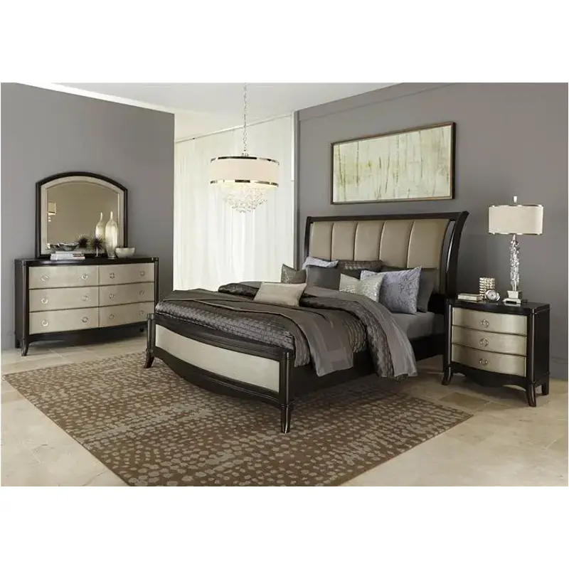 homelivingfurniture-220260617084507756744