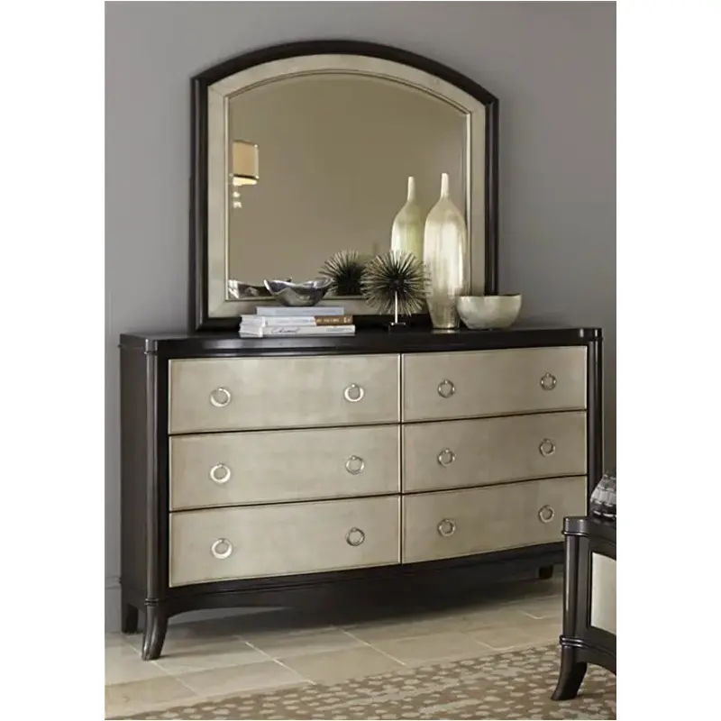 homelivingfurniture-220260617084511756754