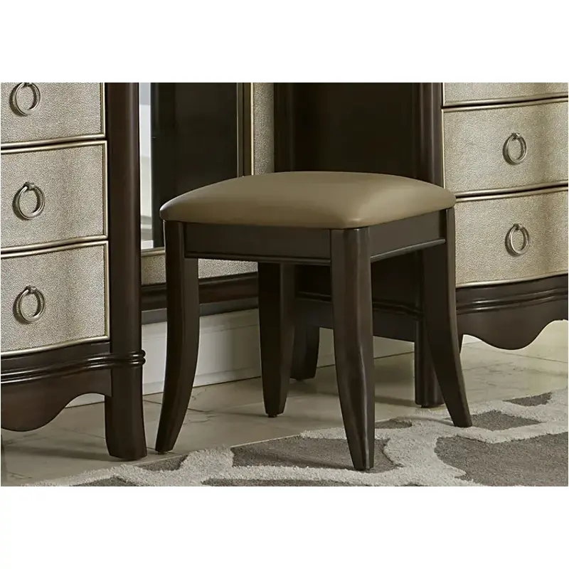 homelivingfurniture-220260617084535756790