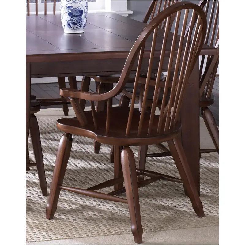 homelivingfurniture-220260617084710756927