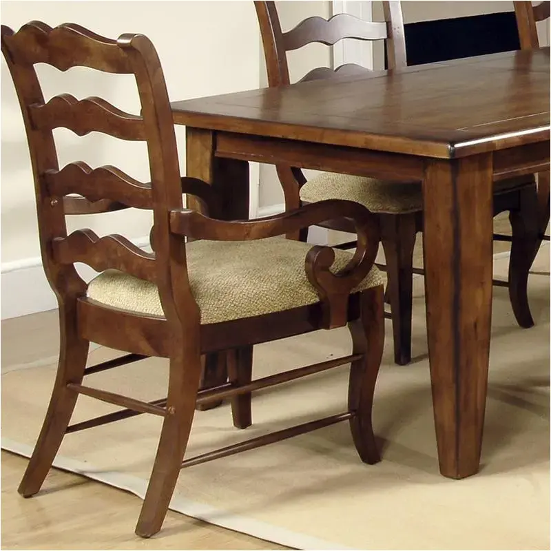 homelivingfurniture-220260617084719756941