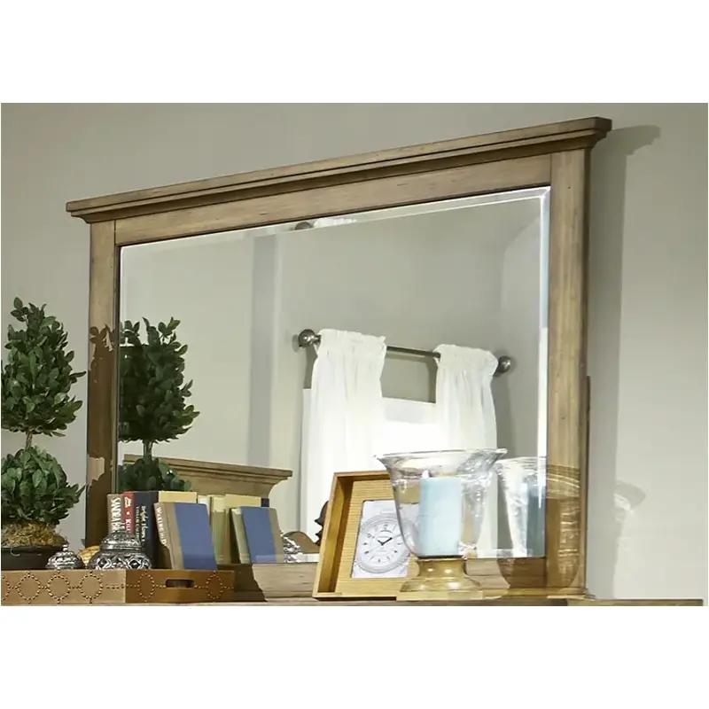 homelivingfurniture-220260617084929757137