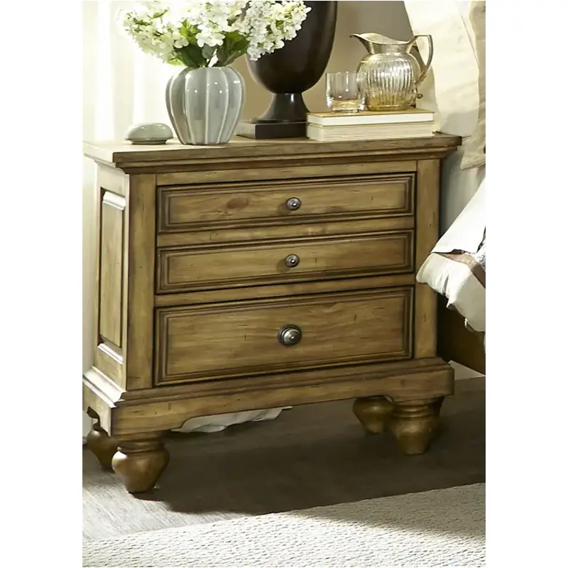 homelivingfurniture-220260617084933757144