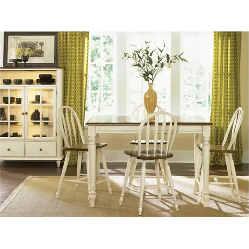 homelivingfurniture-220260617085004757196