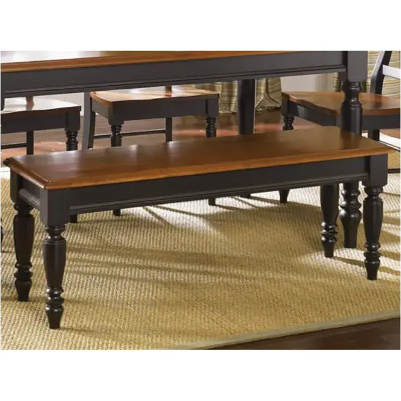 homelivingfurniture-220260617085115757305