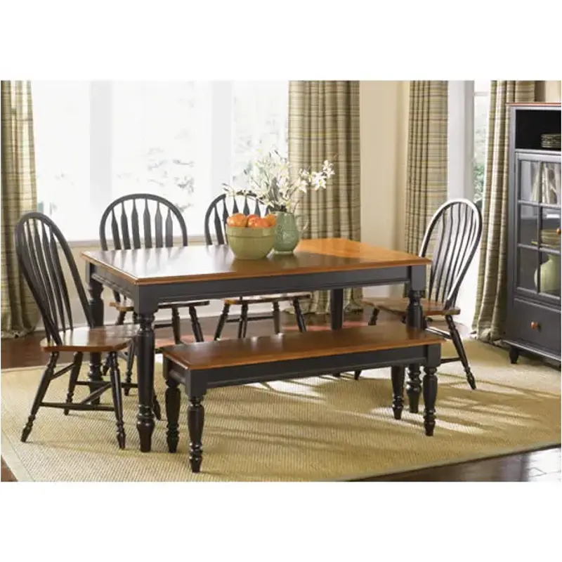 homelivingfurniture-220260617085130757335