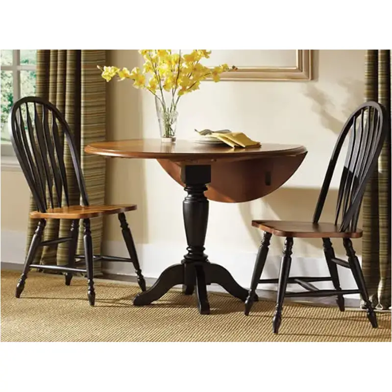 homelivingfurniture-220260617085135757346
