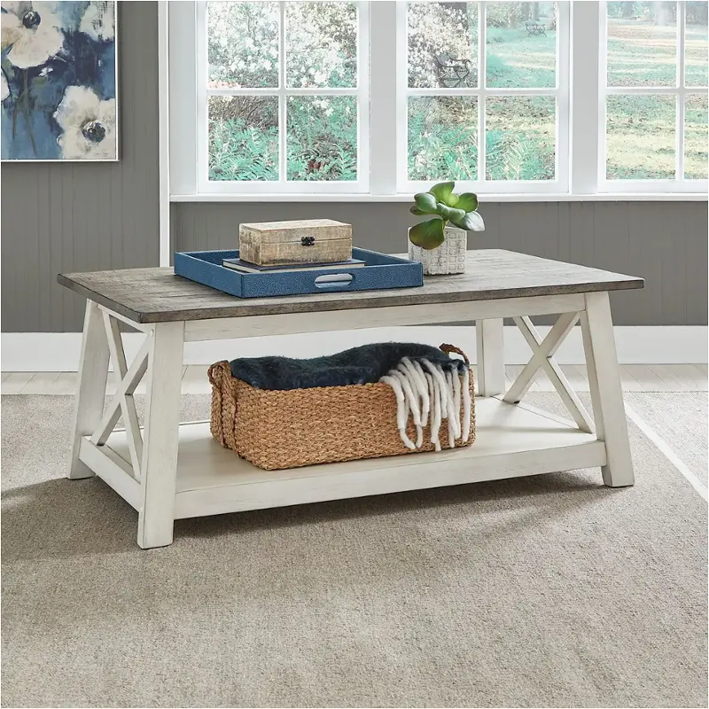 homelivingfurniture-220260617085144757363