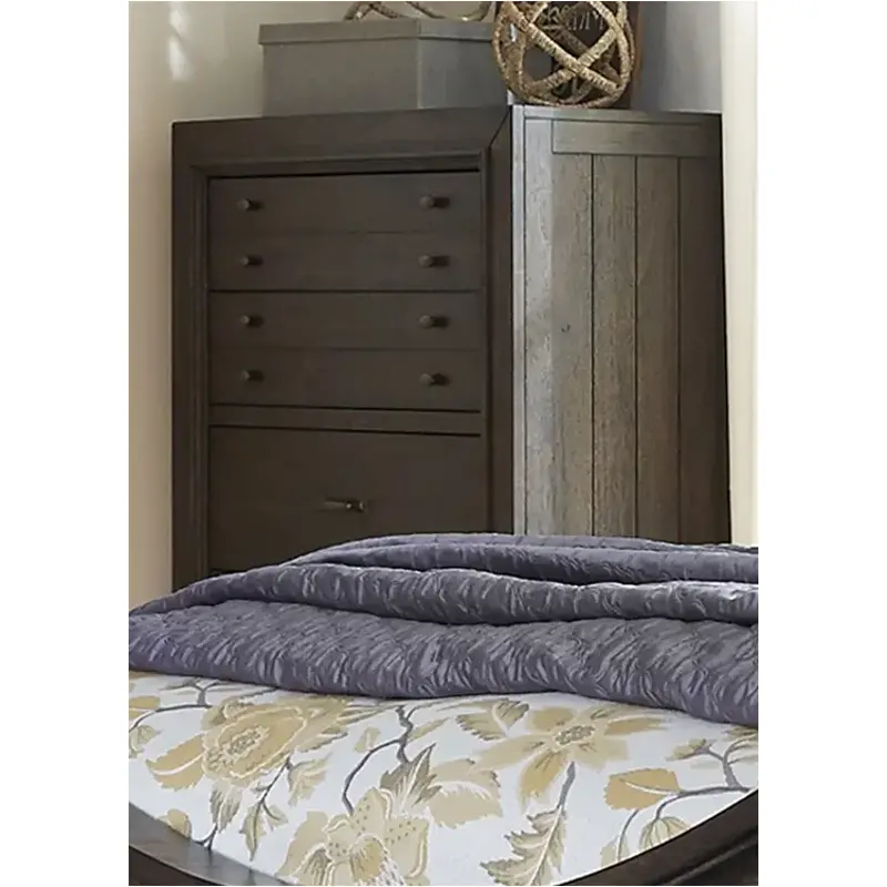 homelivingfurniture-220260617085221757439