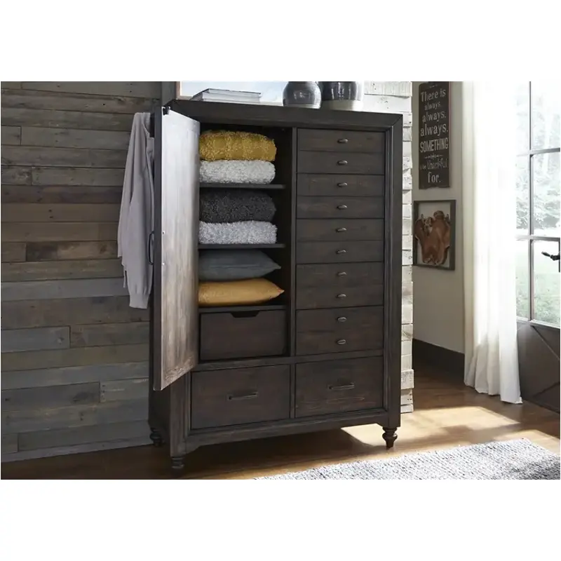 homelivingfurniture-220260617085223757440