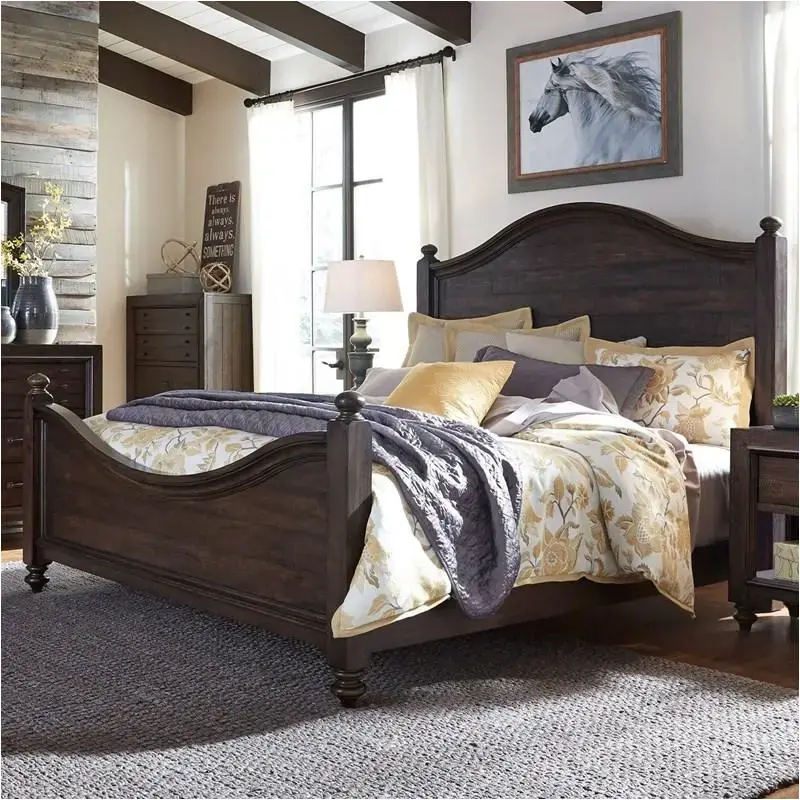 homelivingfurniture-220260617085239757471