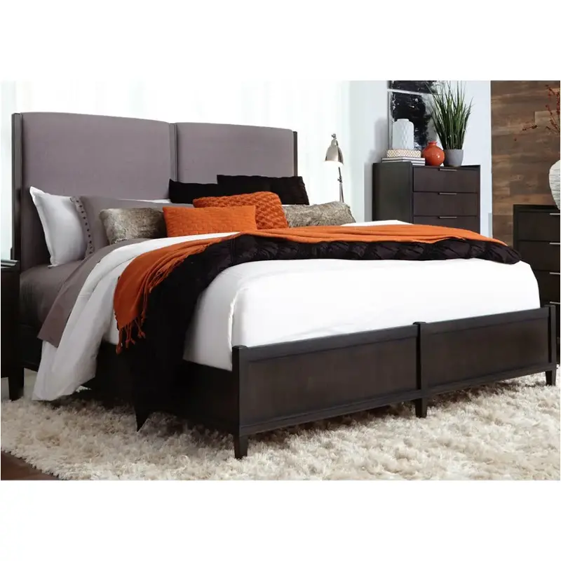 homelivingfurniture-220260617085358757627