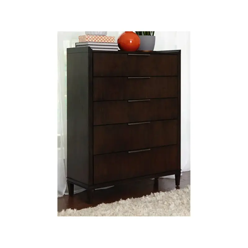 homelivingfurniture-220260617085403757640