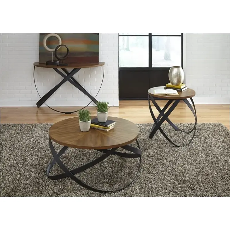 homelivingfurniture-220260617085416757665