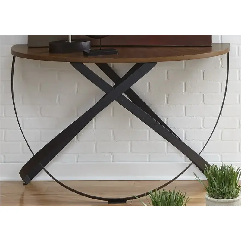 homelivingfurniture-220260617085421757677