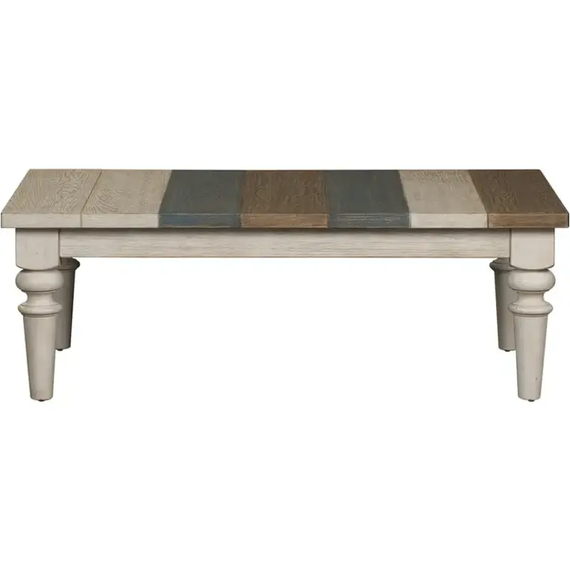 homelivingfurniture-220260617085706757991