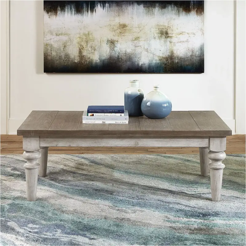 homelivingfurniture-220260617085712758002