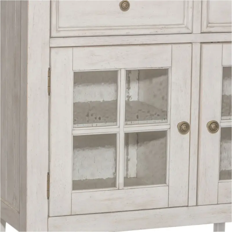 homelivingfurniture-220260617085732758040