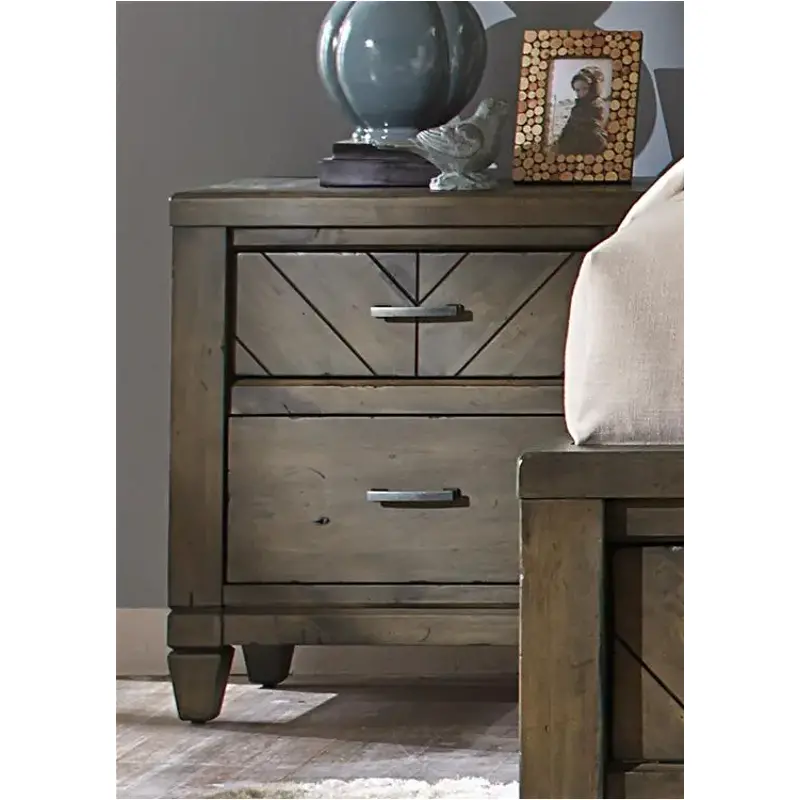 homelivingfurniture-220260617085815758117