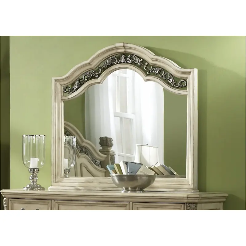 homelivingfurniture-220260617085832758148